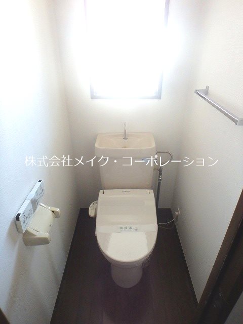 エステート・モア城南Ⅱ その他1