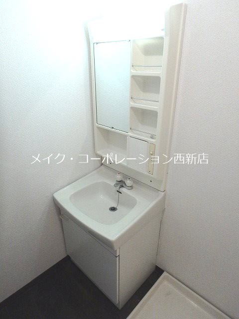 エステート・モア城南Ⅱ その他2