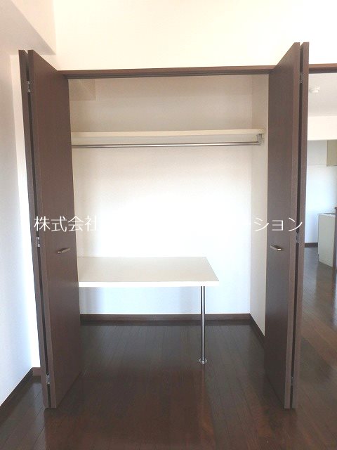 エステート・モア城南Ⅱ その他4