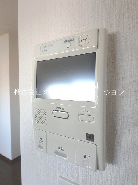 エステート・モア城南Ⅱ その他5