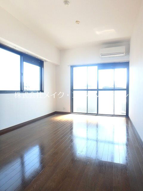 エステート・モア城南Ⅱ その他6