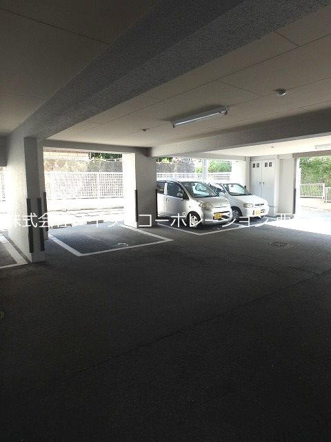 エステート・モア城南Ⅱ その他外観6