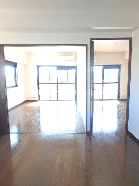 エステート・モア城南Ⅱ その他7