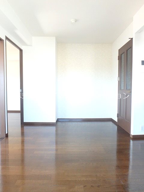 エステート・モア城南Ⅱ その他8