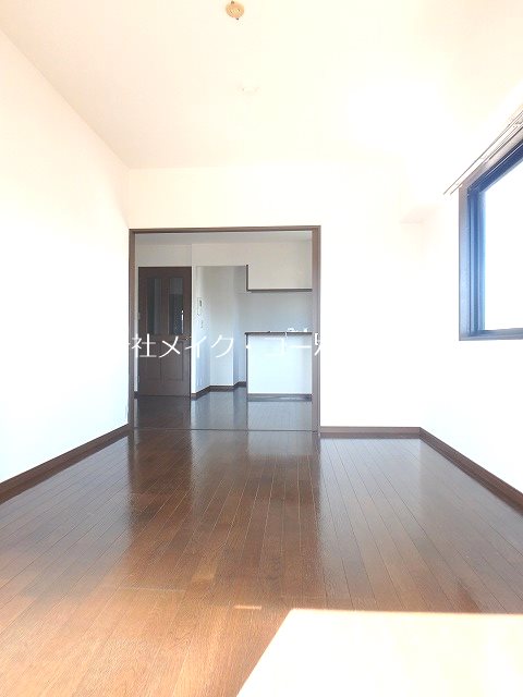 エステート・モア城南Ⅱ その他9