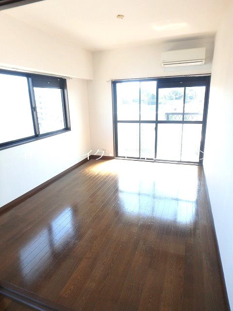 エステート・モア城南Ⅱ その他10