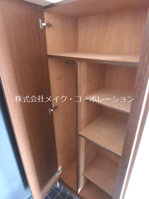 エステート・モア城南Ⅱ その他11