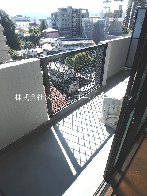 エステート・モア城南Ⅱ その他14