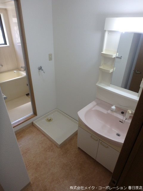 パピヨン若久 その他10