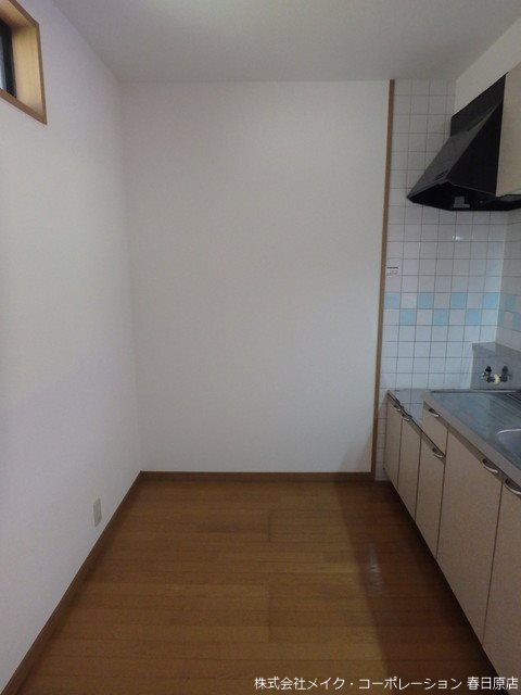 パピヨン若久 その他12