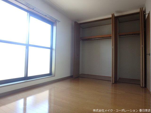 パピヨン若久 その他16