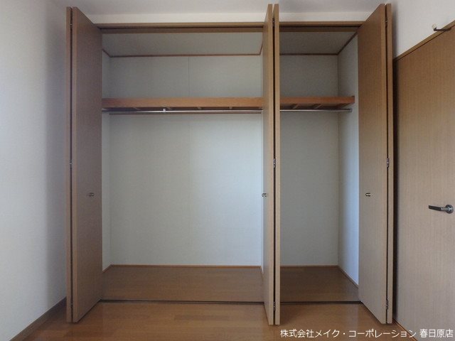 パピヨン若久 その他17