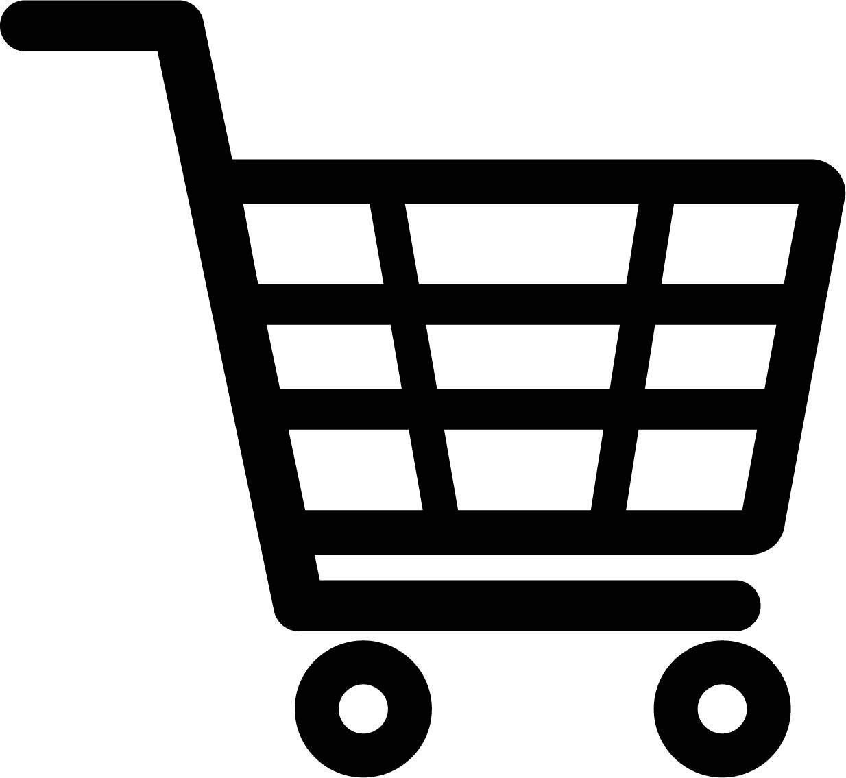 パピヨン若久 周辺画像3