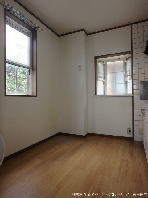 ＮＢプレイス その他1