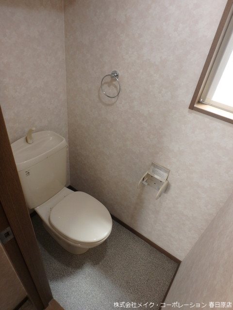 ＮＢプレイス その他2