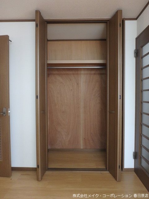 ＮＢプレイス その他4