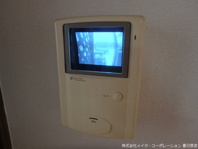 ＮＢプレイス その他5