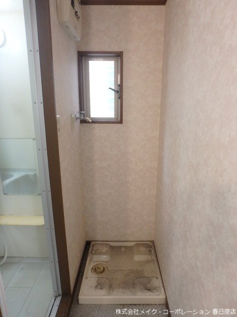 ＮＢプレイス その他6