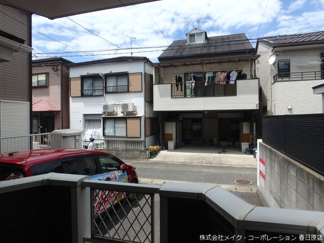 ＮＢプレイス その他7