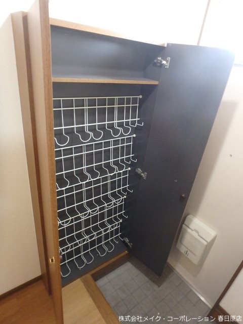 ＮＢプレイス その他8