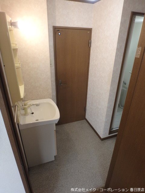 ＮＢプレイス その他9