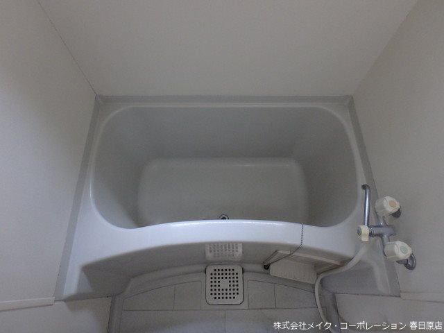 ＮＢプレイス その他10