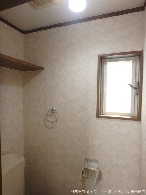 ＮＢプレイス その他12