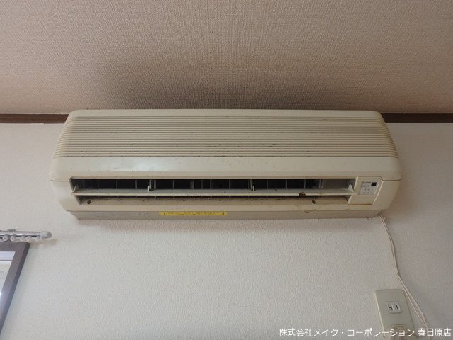 ＮＢプレイス その他14