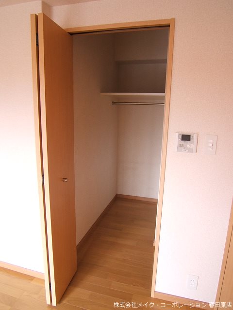 写真は同型タイプ ハイライズミチホ その他4