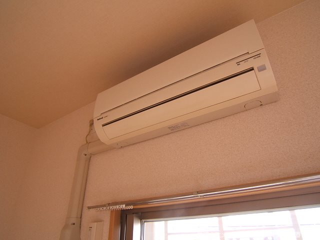 写真は同型タイプ ハイライズミチホ その他7