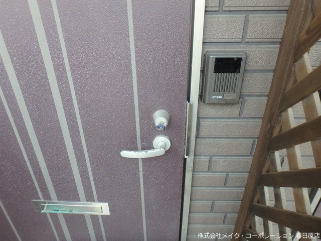 ＮＢプレイス その他外観1