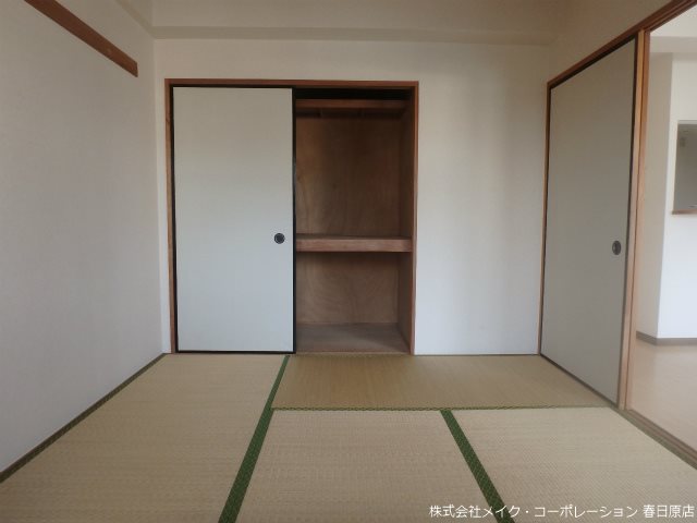 写真は同型タイプ 第2世利ビル その他1