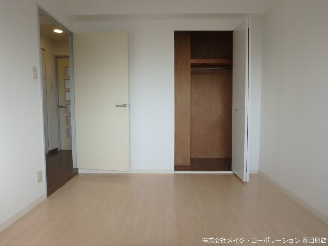 写真は同型タイプ 第2世利ビル その他4