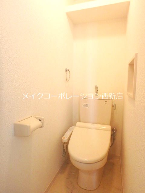 Polaris　NOKEⅠ～ネット無料～ その他1