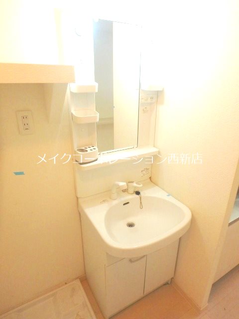 Polaris　NOKEⅠ～ネット無料～ その他2