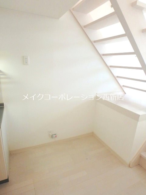 Polaris　NOKEⅠ～ネット無料～ その他9