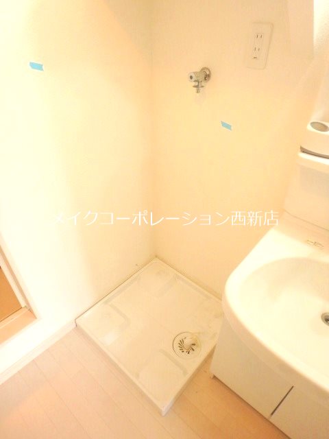 Polaris　NOKEⅠ～ネット無料～ その他10