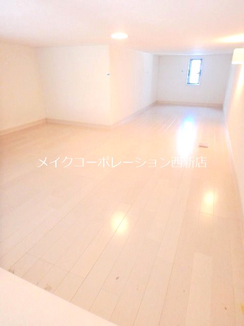 Polaris　NOKEⅠ～ネット無料～ ベッドルーム