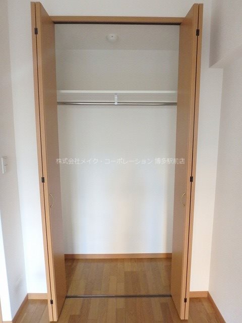 ピュアドームブライトン博多 その他3