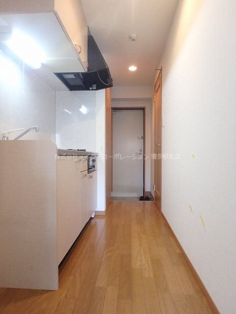 ピュアドームブライトン博多 その他7