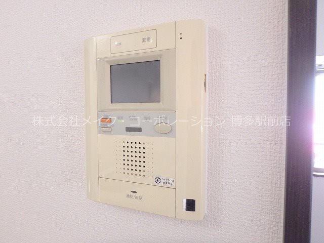 プライムアーバン博多 その他7