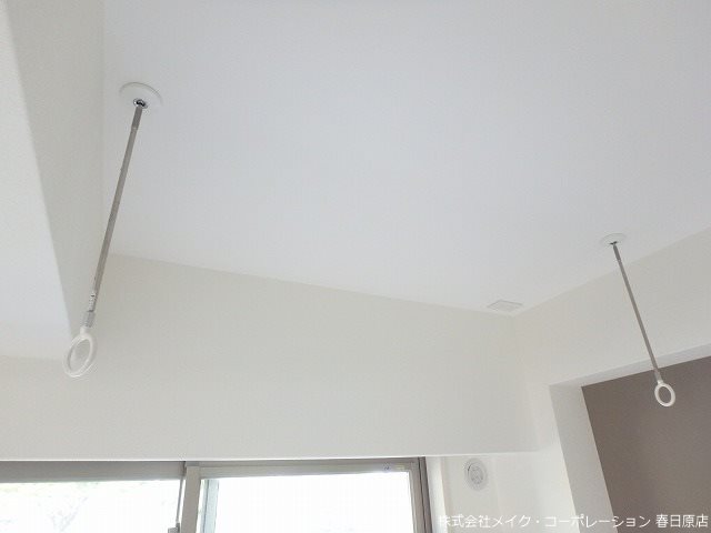 グローリアM・K その他1