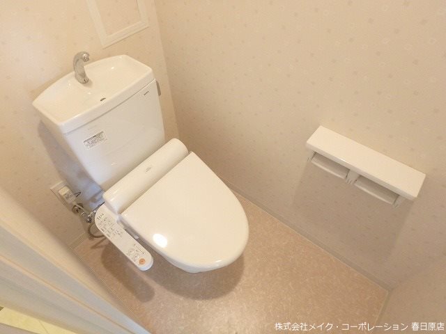 グローリアM・K その他2