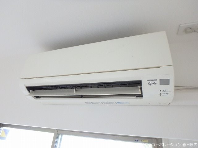 グローリアM・K その他9