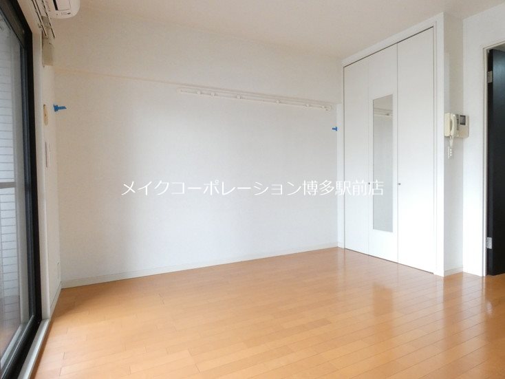 その他 エンクレスト博多 その他4