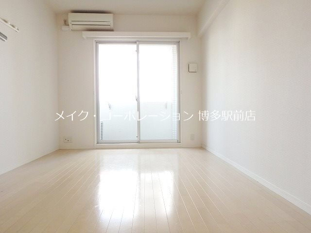 他部屋・スペース ピュアドームエクサイト博多 その他9