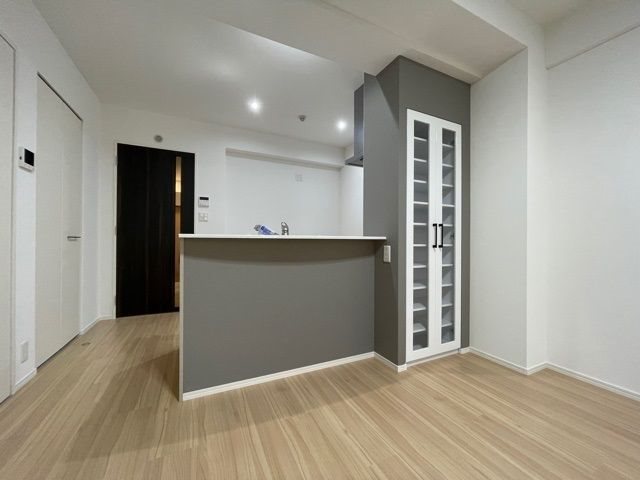 Ｎｏｈｍａ(ノーマ) その他1