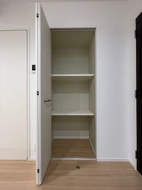 Ｎｏｈｍａ(ノーマ) その他2