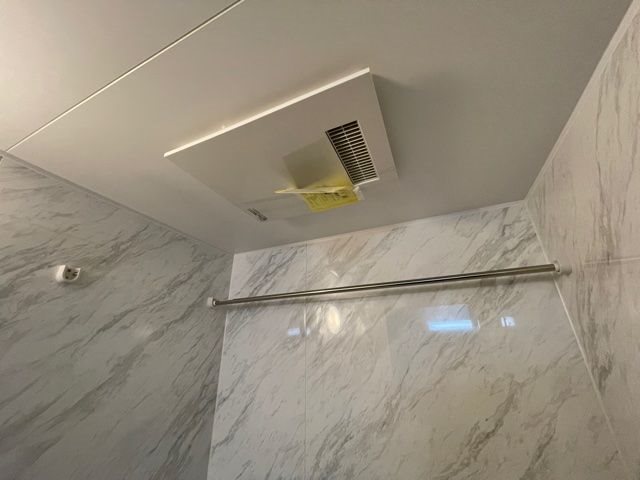 Ｎｏｈｍａ(ノーマ) その他3