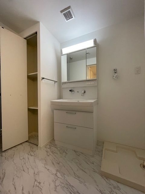 Ｎｏｈｍａ(ノーマ) その他4